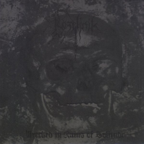 Kozeljnik - Kozeljnik