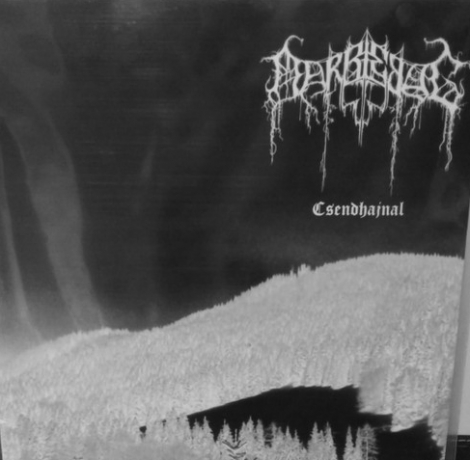 Marblebog - Marblebog