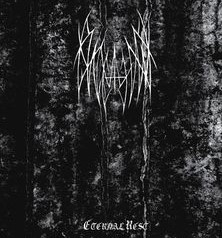 Висельник - Eternal Rest (CD)