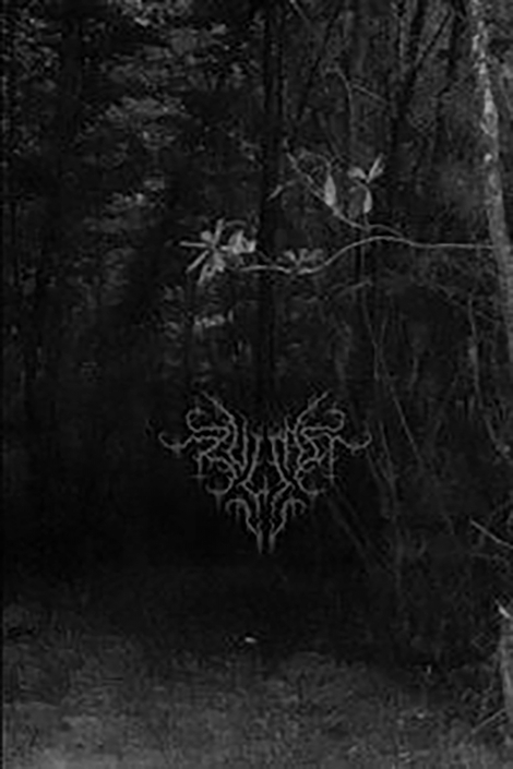 Zulmet - Away (MC)