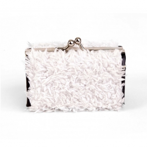 NIGHTMARE BEFORE CHRISTMAS