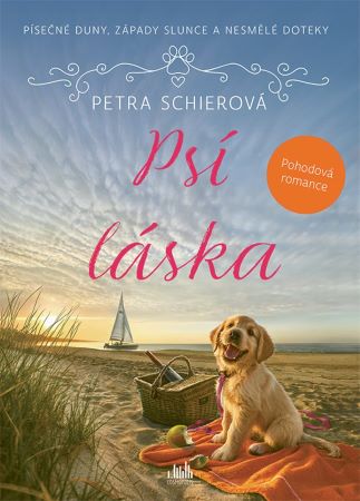 Psí láska - 
