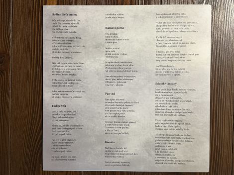 Prípad Ewi Burdovej