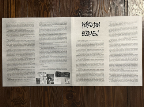 Prípad Ewi Burdovej