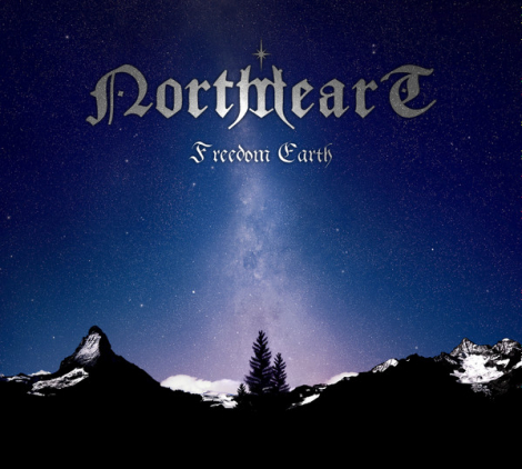 Northheart - Northheart