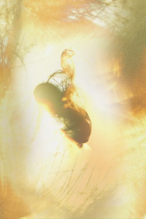 Therapist / Fat - Split (MC)