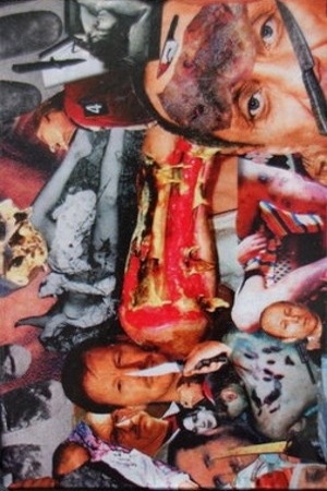 DSM-IV-TR 302.9 - DSM-IV-TR 302.9 (MC)