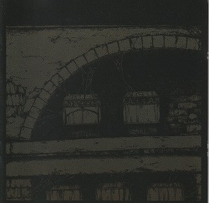 Darkstorm / Cursed Coven / Ordo Sanguinis Noctis / Stormfront / Goatkolonne - Insatiabilis Tenebrarum Sitis (CD)