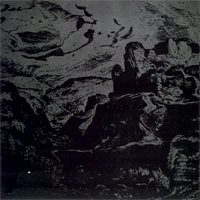 Rahovart / Nurnen - Fleshless Rituals Of Devotion / Scorn And Integrity (CD)