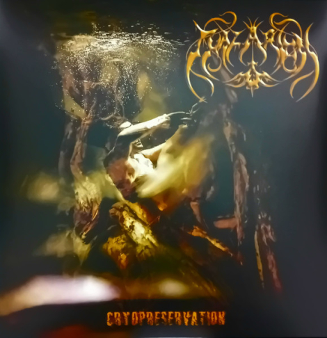 Thalarion - Thalarion