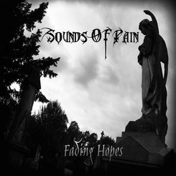 Sounds of Pain - Sounds of Pain