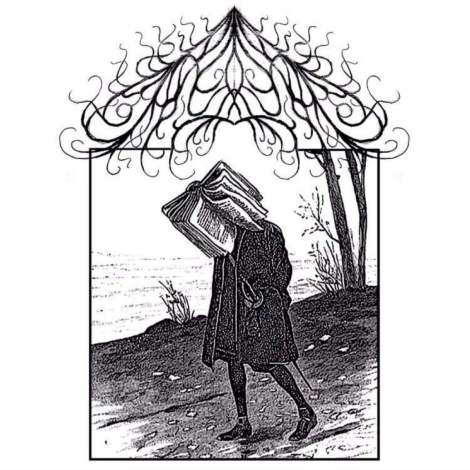 Soupir - Ecoute s\'il pleut (Digipack CD)