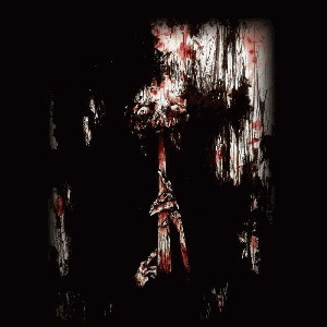 Charlotte The Harlot / Androalphus - Ab Principio ad Profunditatem (CD)