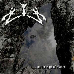 Astarium - Astarium