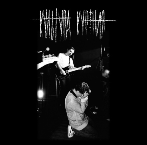 культура курения - Collection Of Sorrows (CD)