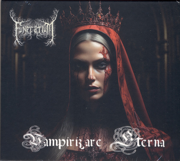 Funérarium - Funérarium