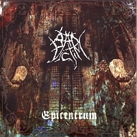 Bad Victim - Epicentrum
