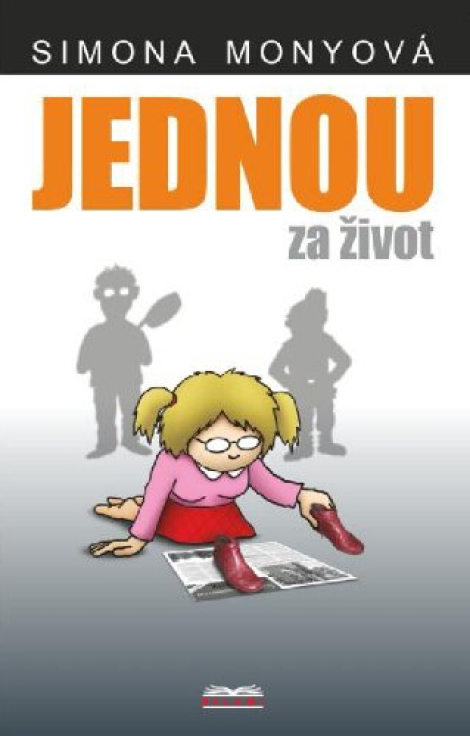 Jednou za život - 