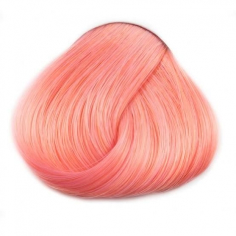RUŽOVÁ (Directions) - Pastel Pink
