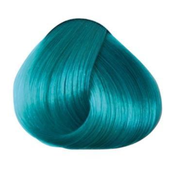 TYRKYSOVÁ (Directions)