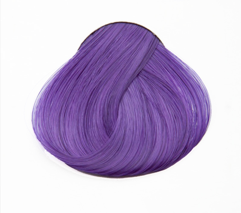 FIALOVÁ (Directions)