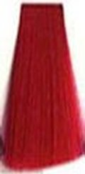 ČERVENÁ (Manic Panic)