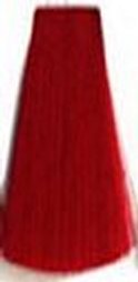 ČERVENÁ (Manic Panic)