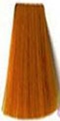 ORANŽOVÁ (Manic Panic)