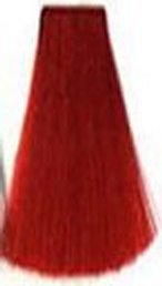 ČERVENÁ (Manic Panic)