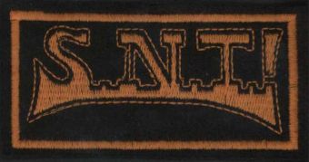 S.N.T.! - S.N.T.!