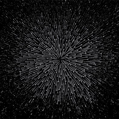 Mystagog - ...Of Old (CD)