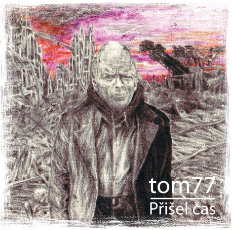 Tom77 - Tom77
