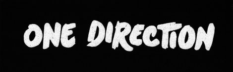 ONE DIRECTION - ONE DIRECTION