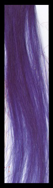 FIALOVÁ (Manic Panic)