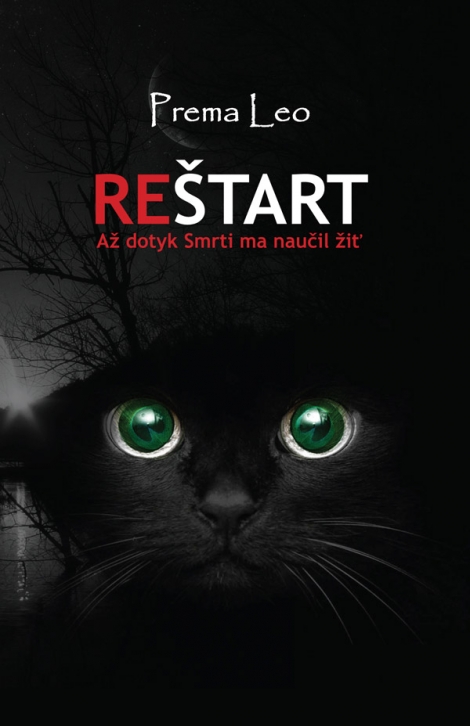 ReŠtart - 