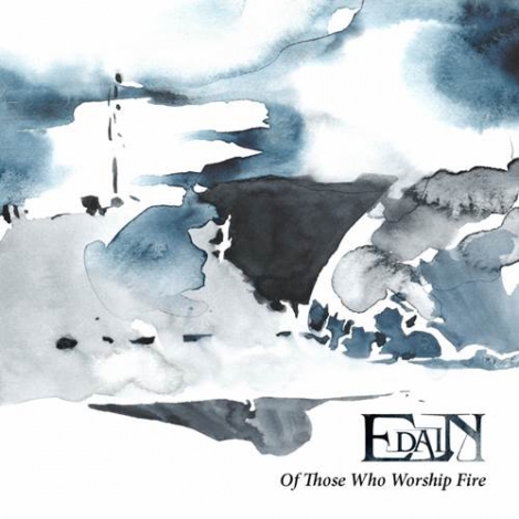 Edain - Edain