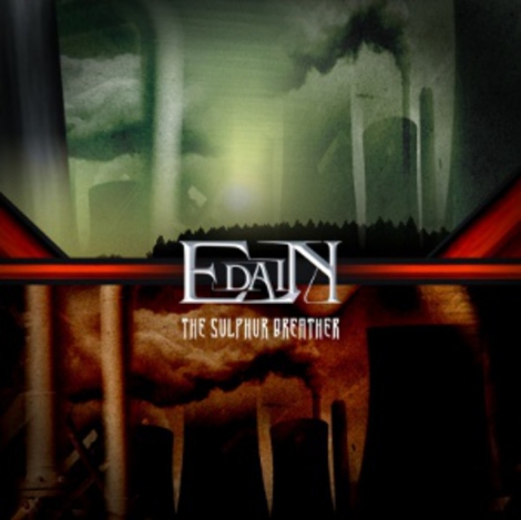 Edain - Edain
