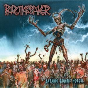 Rade Massaker - Rade Massaker