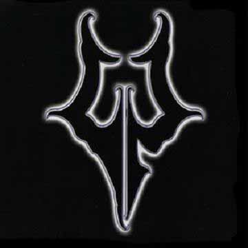 Lecherous Nocturne - Lecherous Nocturne (Digipack CD)