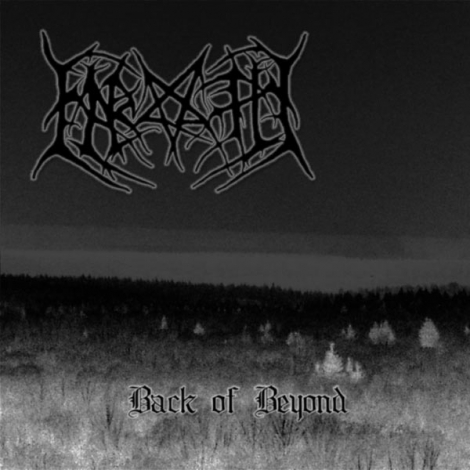 Nabaath - Nabaath
