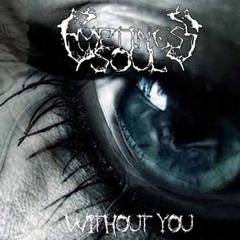 Emptiness Soul - Emptiness Soul
