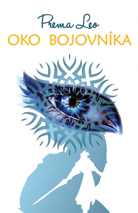 Oko bojovníka - 