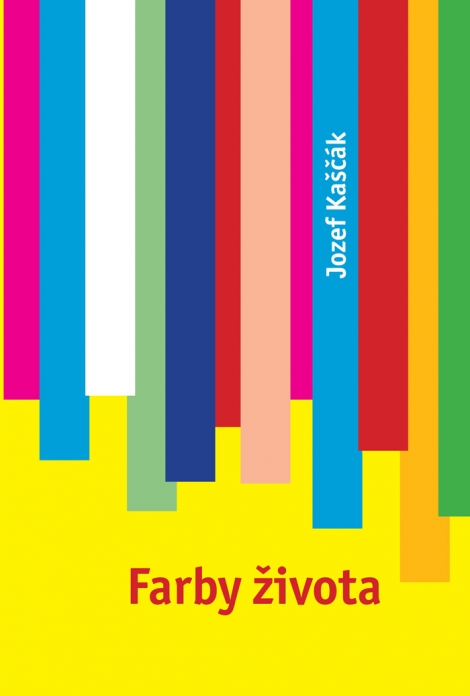 Farby života - 