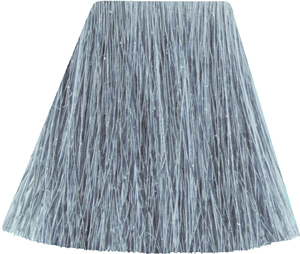 MODRÁ (Manic Panic)