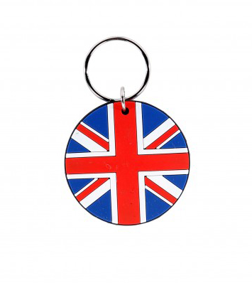 GREAT BRITAIN - Vlajka