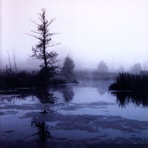 Слепая Елань - Inevitability (Неизбежность) (CD)