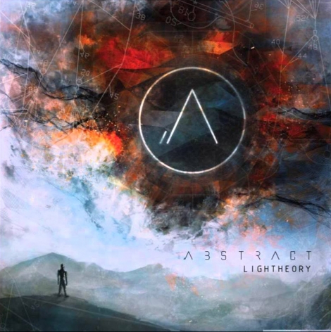 Abstract - Abstract