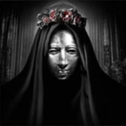 Mater Monstifera - Na zrcadlech lží (CD)