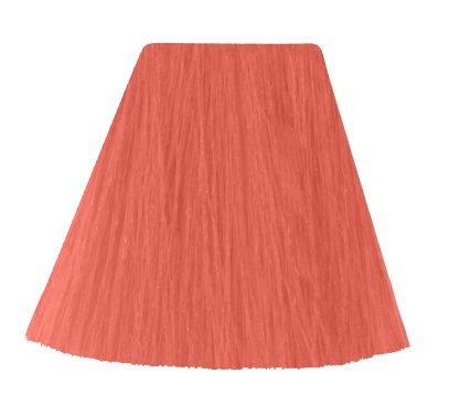 ORANŽOVÁ (Manic Panic)
