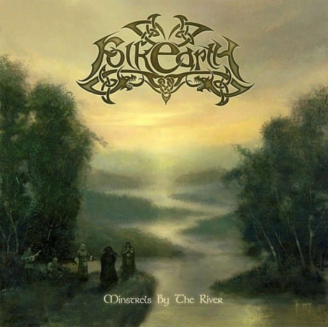 Folkearth - Folkearth